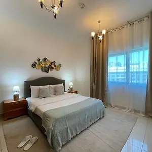 home-away-from-home-barsha-heights.dubaihotelsoffers.com/